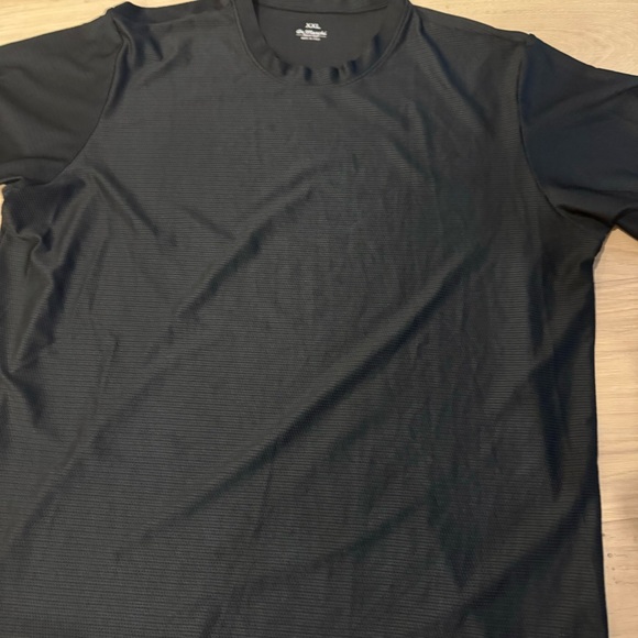 De Marchi cycling base layer shirt Italian made - Picture 2 of 7